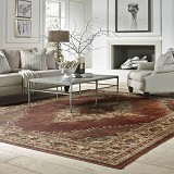 Karastan Rugs
Vasco